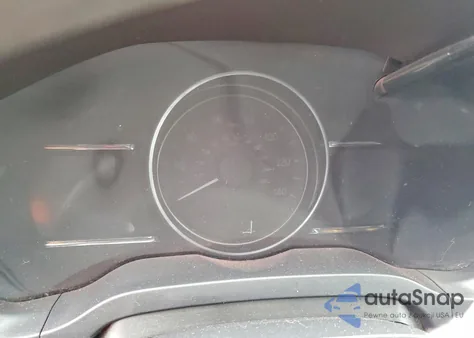 2019 Honda Hr-V Ex z USA, uszkodzony, nr VIN 3CZRU6H58KM726973